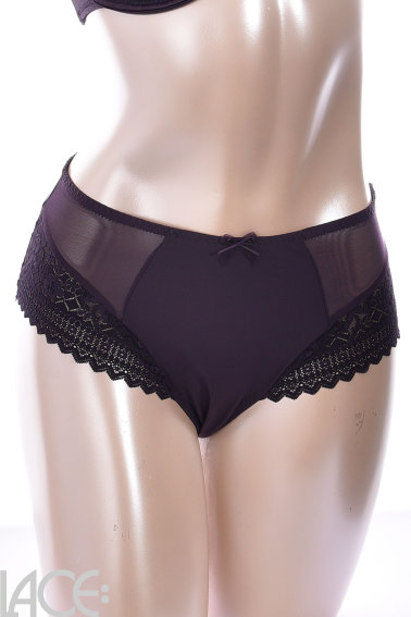 Empreinte - Melody Tailleslip