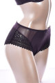 Empreinte - Melody Tailleslip