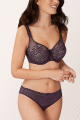 Empreinte - Melody Beha - Voorgevormde cups E-H cup