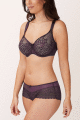 Empreinte - Melody Beha - Voorgevormde cups E-H cup