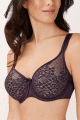 Empreinte - Melody Beha - Voorgevormde cups E-H cup