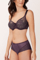 Empreinte - Melody Tailleslip