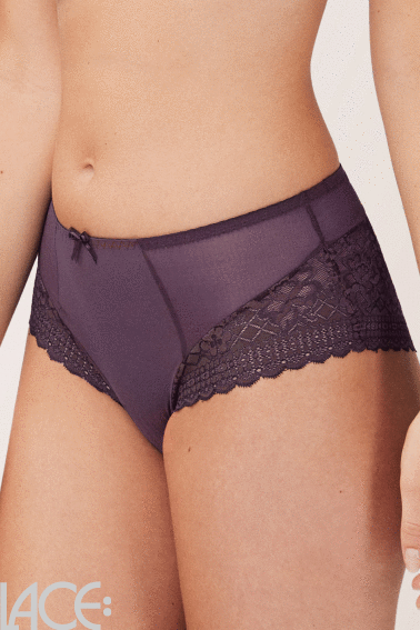 Empreinte - Melody Tailleslip