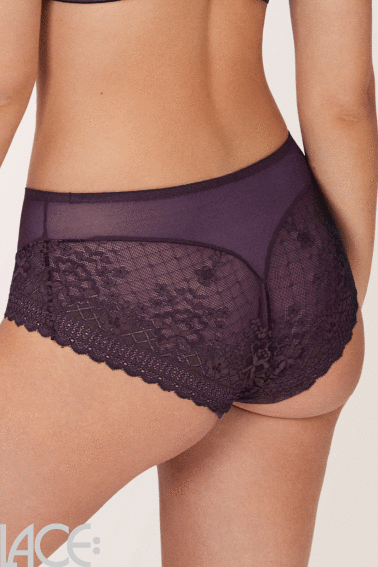 Empreinte - Melody Tailleslip