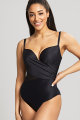 Panache Swim - Serenity Badpak J-K cup