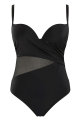 Panache Swim - Serenity Badpak E-G cup