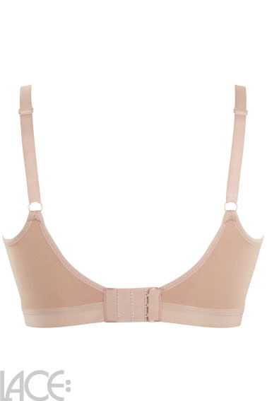 Panache Lingerie - Adore BH zonder beugel G-M cup