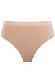 Panache Lingerie - Adore Rio slip