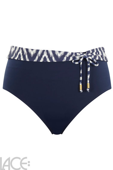 Panache Swim - Oceana Bikini tailleslip