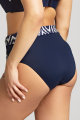 Panache Swim - Oceana Bikini tailleslip