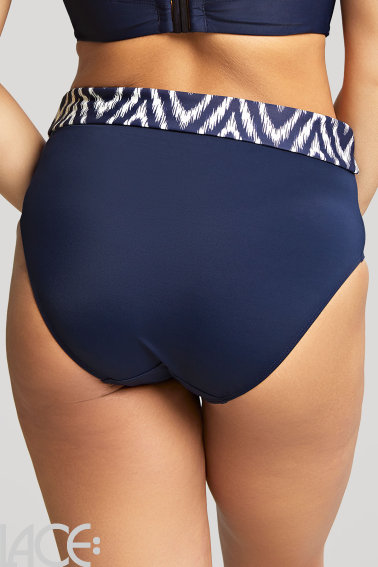 Panache Swim - Oceana Bikini tailleslip