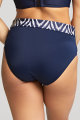 Panache Swim - Oceana Bikini tailleslip