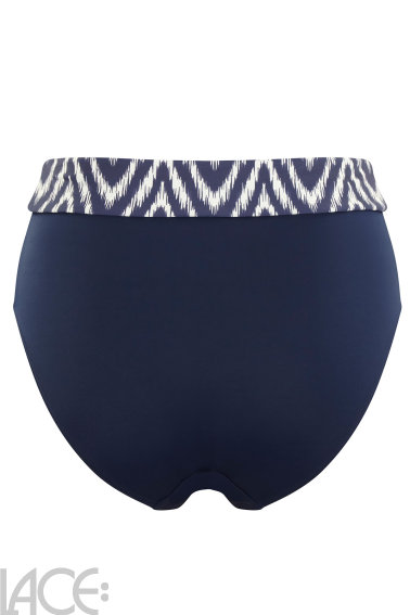 Panache Swim - Oceana Bikini tailleslip