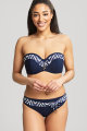 Panache Swim - Oceana Bikini rio slip