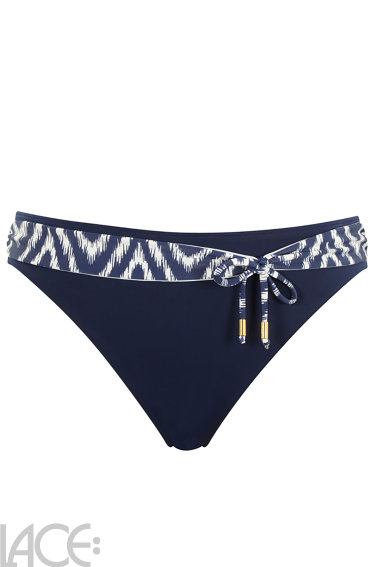 Panache Swim - Oceana Bikini rio slip