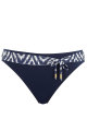 Panache Swim - Oceana Bikini rio slip