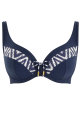 Panache Swim - Oceana Bikini Halternek Beha J-M cup