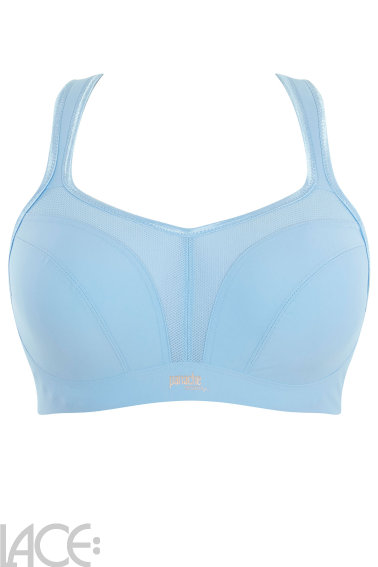 Panache Sport - Sports Sport Beha met beugel E-H cup