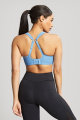 Panache Sport - Sports Sport Beha met beugel E-H cup