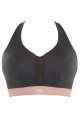 Panache Sport - Sports Sport Beha met beugel F-K cup