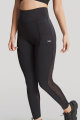 Panache Sport - Sports Sport legging