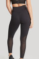 Panache Sport - Sports Sport legging