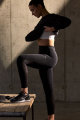 Panache Sport - Sports Sport legging