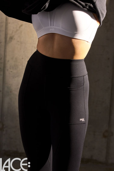 Panache Sport - Sports Sport legging