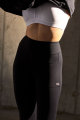 Panache Sport - Sports Sport legging