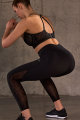 Panache Sport - Sports Sport legging