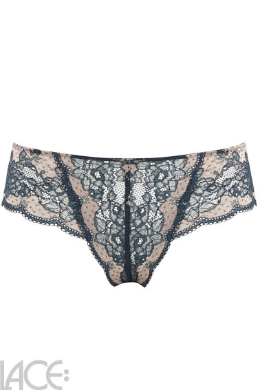 Panache Lingerie - Clara Rio slip