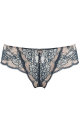 Panache Lingerie - Clara Rio slip