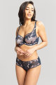 Panache Lingerie - Clara Rio slip