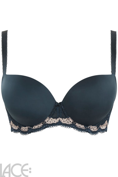 Panache Lingerie - Clara T- Shirt Beha F-I cup