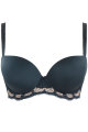 Panache Lingerie - Clara T- Shirt Beha F-I cup