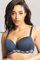 Panache Lingerie - Clara T- Shirt Beha F-I cup