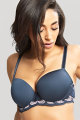 Panache Lingerie - Clara T- Shirt Beha F-I cup