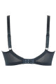 Panache Lingerie - Clara Beha G-M cup