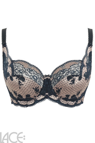 Panache Lingerie - Clara Beha G-M cup