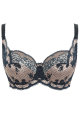 Panache Lingerie - Clara Beha G-M cup