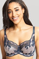 Panache Lingerie - Clara Beha G-M cup