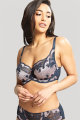 Panache Lingerie - Clara Beha G-M cup