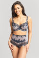 Panache Lingerie - Clara Beha G-M cup