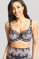 Panache Lingerie - Clara Beha G-M cup