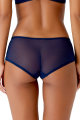 Gossard - Superboost Short