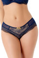 Gossard - Superboost Short