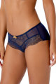 Gossard - Superboost Short