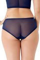 Gossard - Superboost Short