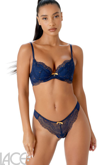 Gossard - Superboost String