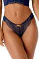 Gossard - Superboost String